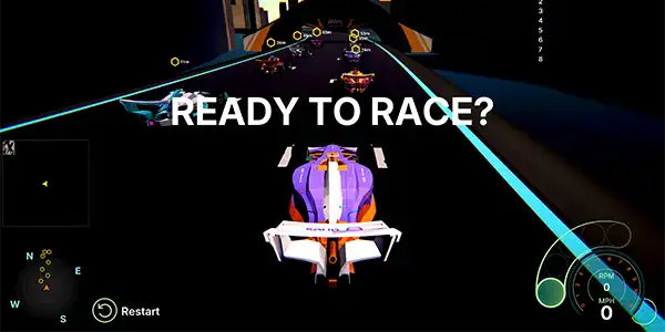 Unity Game Dev with C# preview